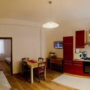 apartman-aurora.in-istria.net/