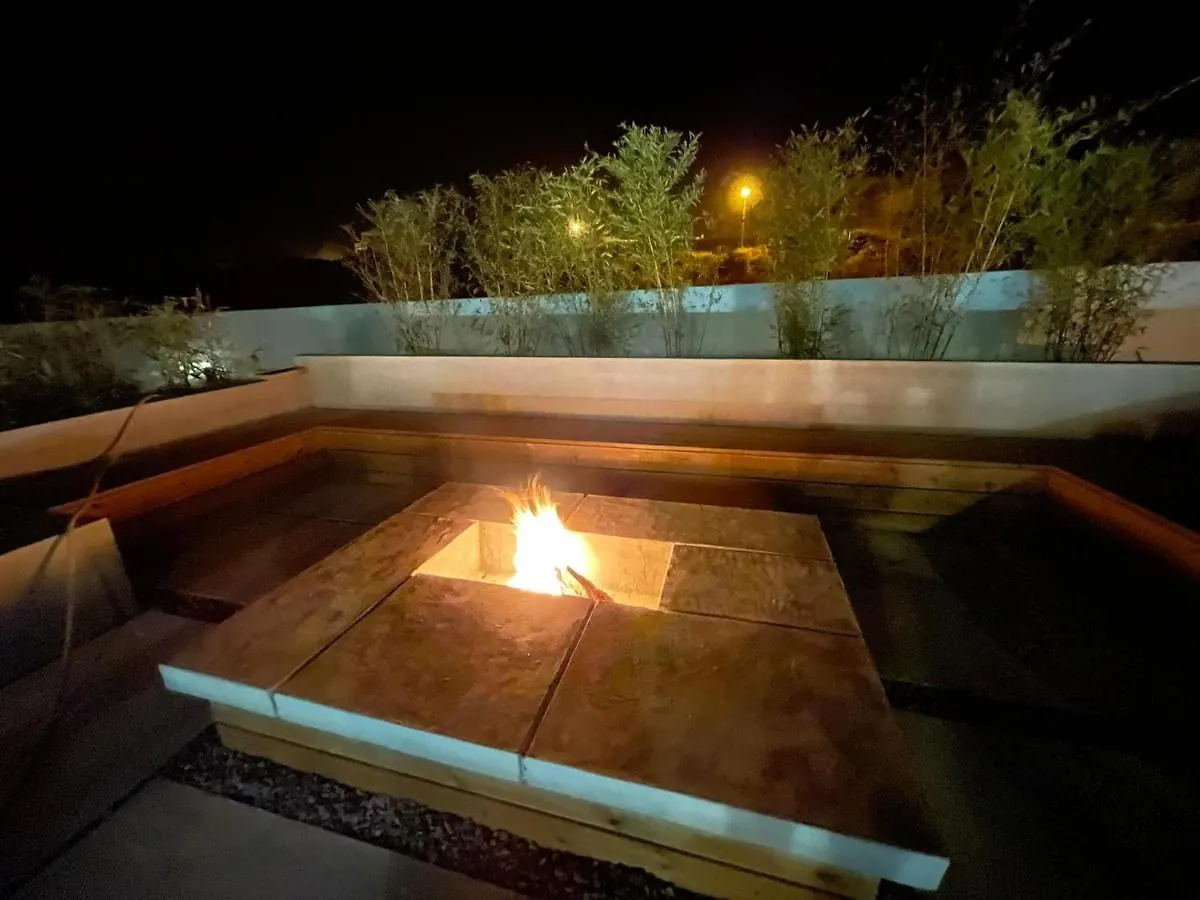Cairnvillas: Villa Terra C39 - Luxury Villa With Private Swimming Pool Near Beach Aljezur