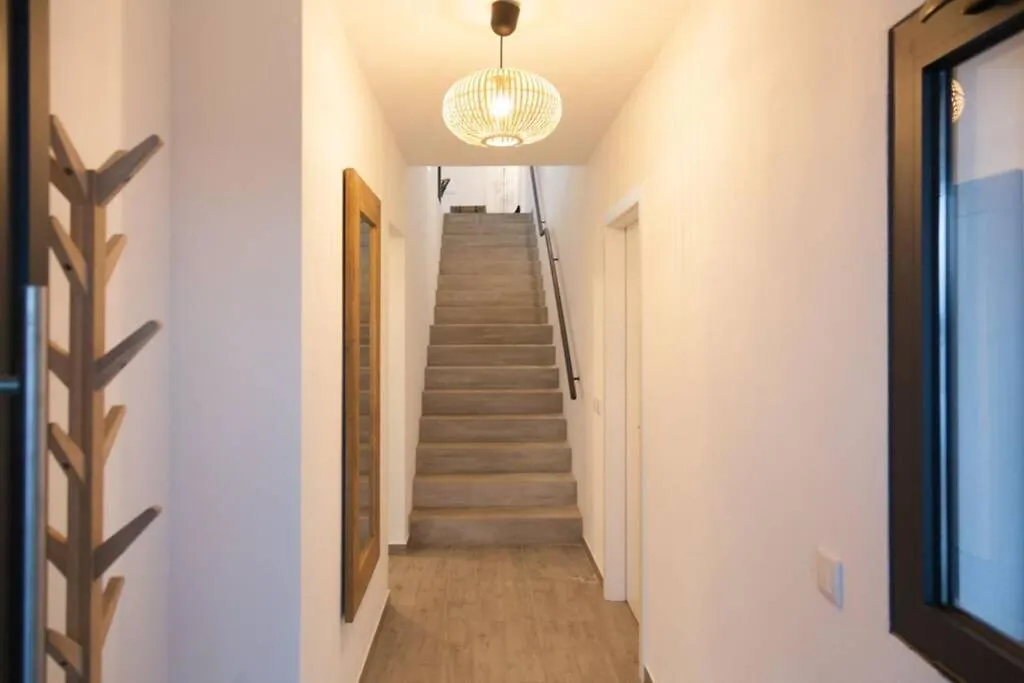Cairnvillas: Villa Terra C39 - Luxury Villa With Private Swimming Pool Near Beach Aljezur 0*,