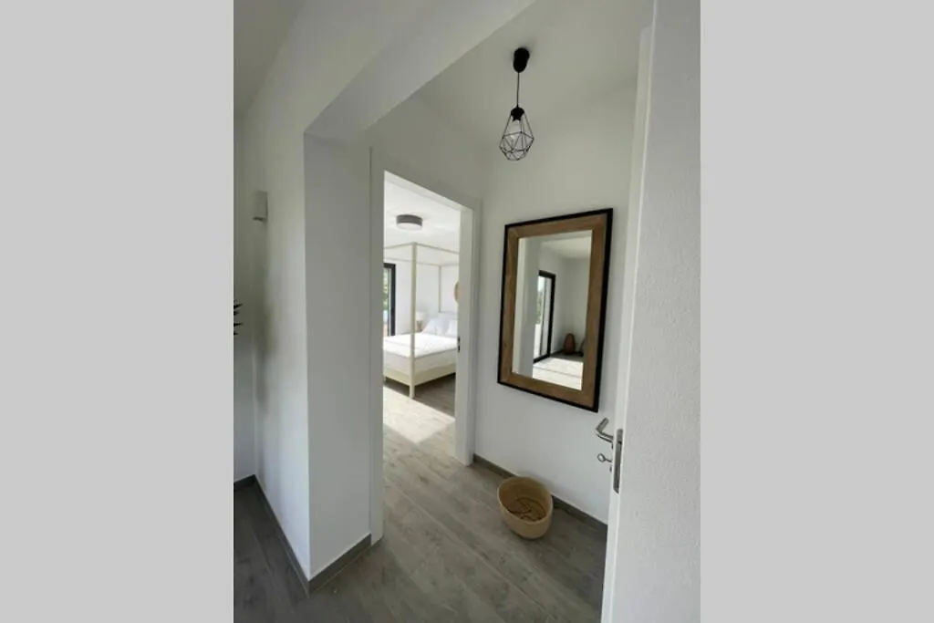 Cairnvillas: Villa Terra C39 - Luxury Villa With Private Swimming Pool Near Beach Aljezur