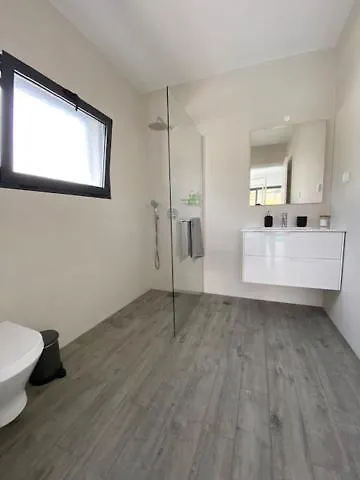 Cairnvillas: Villa Terra C39 - Luxury Villa With Private Swimming Pool Near Beach Aljezur