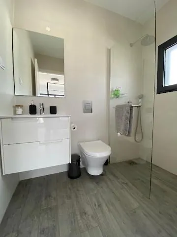 Cairnvillas: Villa Terra C39 - Luxury Villa With Private Swimming Pool Near Beach Aljezur 0*,